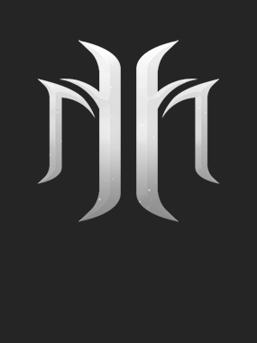 Melior